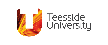 Teesside University